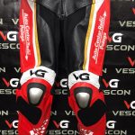 00900091-b06a-4a4f-92b8-84800275c844