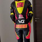 075c2fc4-ffb6-42c5-93f0-19de22e441a6