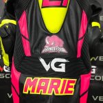 08d98528-cd60-4183-8cb4-fcb035a66d1b