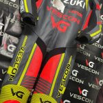 09aec2aa-10b4-4905-937e-83e38d90be1b