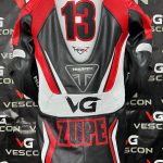 0c596cbf-405d-46a2-9ad5-03bc1766b330