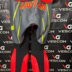 0d9b5188-22e6-4af9-8429-fa86dacd70f3