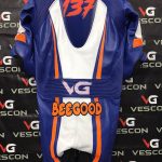 0ea75449-999f-4f9a-8b3d-04e3791ae8ab