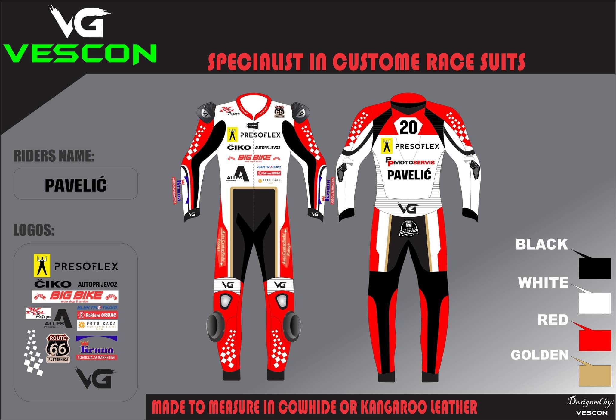 0f2bbb41-28d9-4021-87df-5736b475a315