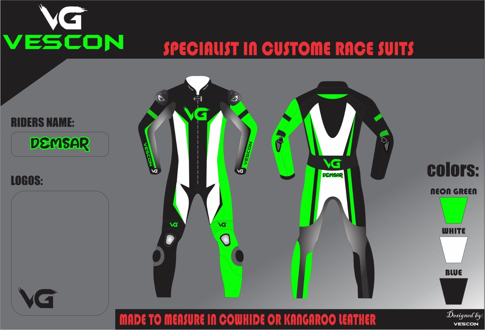 118b2b2b-8b00-49da-9960-6135e44655d2