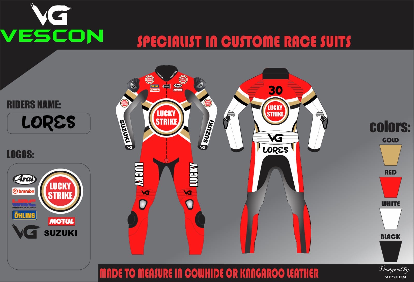 14533ac8-2a47-4aa5-8e15-d04859f9ac11