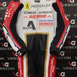 19bcd3e6-aefa-4099-984f-08f537f96826