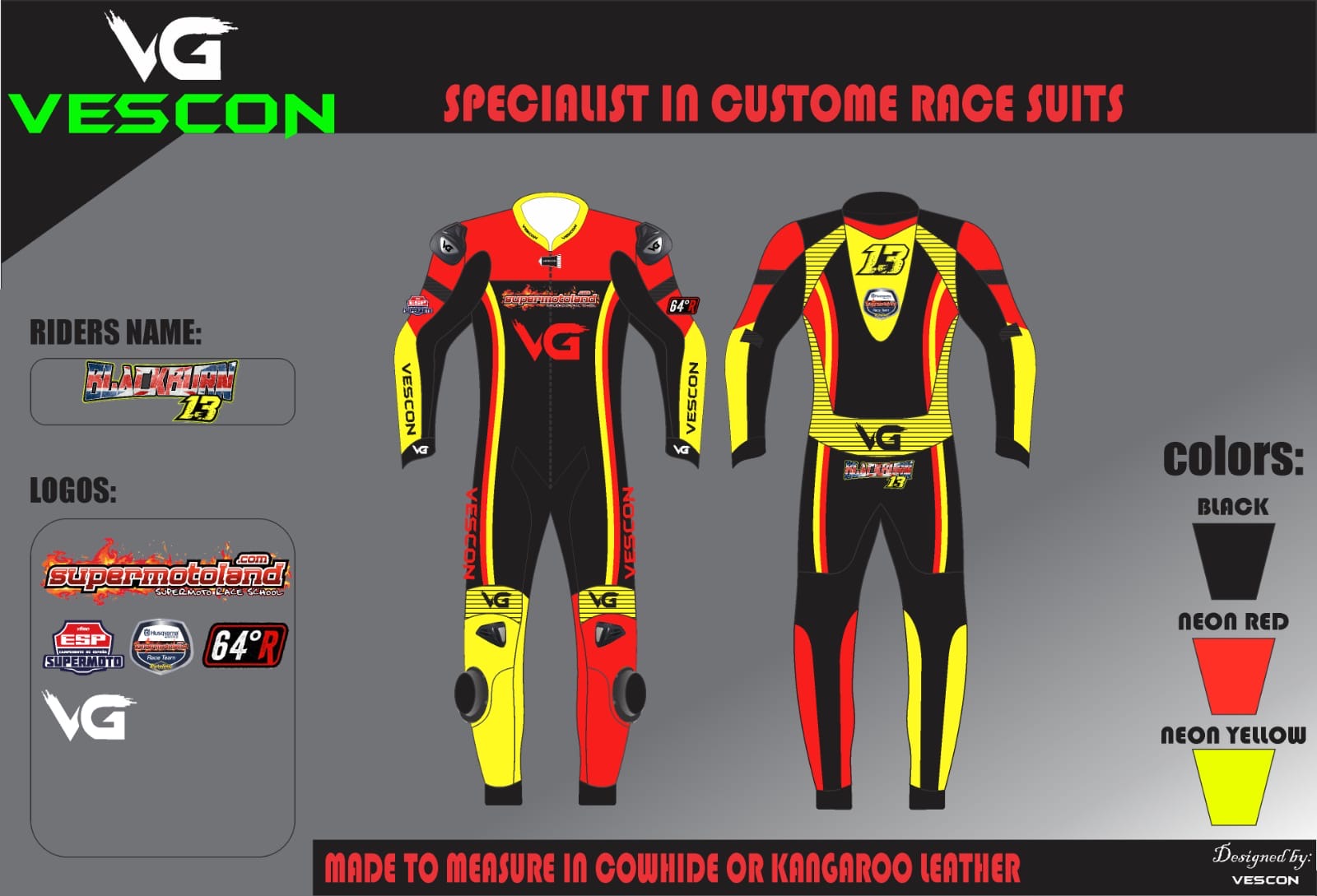 1acca912-0a91-4343-a4ab-3ac6a1b2aa8c