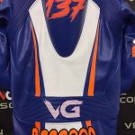 21417b1f-6937-4dd9-a576-cf7bb1fd4b26