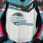 232aa82a-012f-42e7-a27d-5427440d0d31