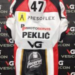 26d9b2c2-436d-4c32-80f2-c67ac01d1170