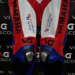 283c4de9-db05-4ba5-8b0a-773b31c83c01