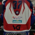 285c5d6c-1519-4286-9a87-d7ed26e37699