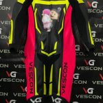 2fc1a7bf-fc74-4f32-8a46-13273abe1b54