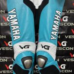 31311f63-9314-4a81-86e3-5052ed9362c8