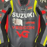 32a285db-4d14-49c3-814c-06f285d8b007