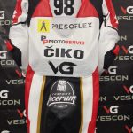 33b12106-b577-4fac-ac79-9827744df372