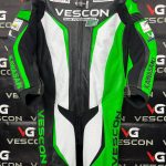 3899ba37-f8d3-40c1-9809-8e52387e4fb0