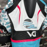 39121828-44c8-4eca-b7fc-5082c83e966a