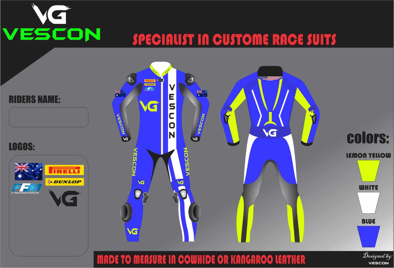 3a7cd688-d1e7-4fca-8329-dbe26eaace09