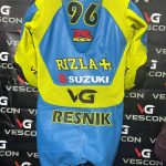 3fc0b0a7-33d8-43c9-88b5-09c65b220414