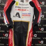 4032b615-ddec-41ab-8583-64e704bc3459