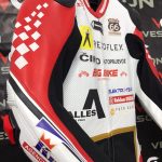 4446d556-3766-46d6-b363-614961c7d60e