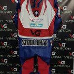 48f01d3d-2ac2-493e-bffd-bb291243fa0b