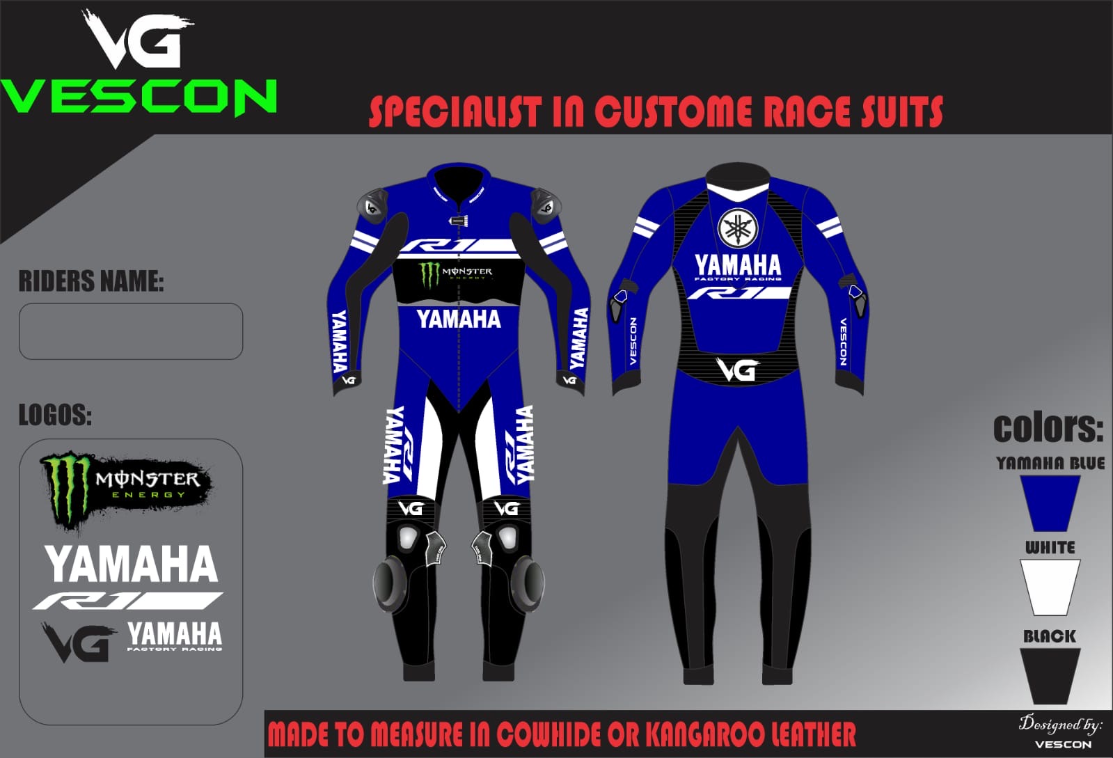 4d5b5a7e-f6f6-495b-9a05-303eac331399