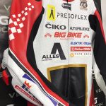 57060fb4-075b-4c26-bb86-9a512686dc93