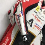 57f64b51-6c8e-44b9-95d1-8a165f4e914b