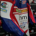 596f2d80-1222-4879-8e6e-f11d17ba7d34