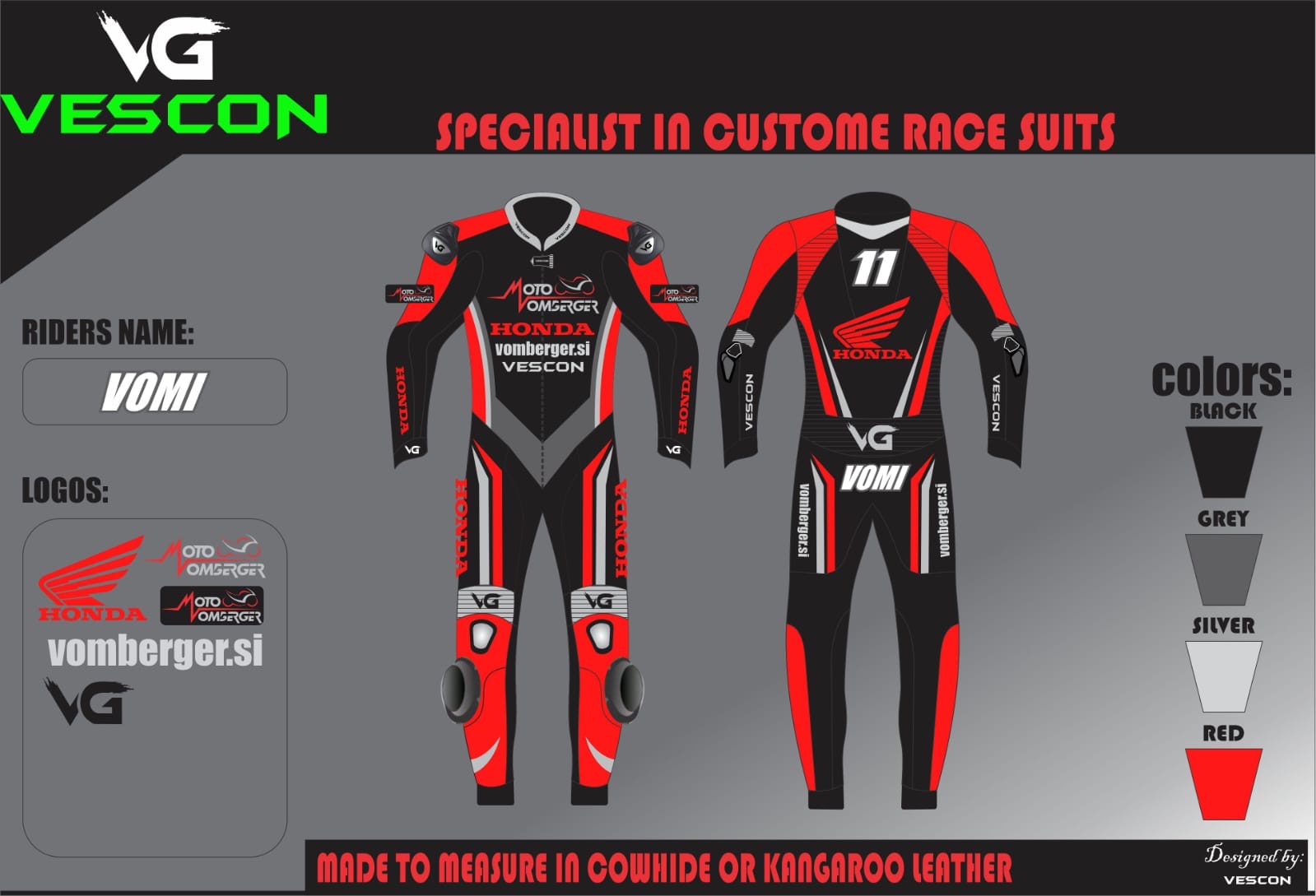 5b281704-fce9-4455-ba9c-44aea22c467b