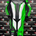 5cc46466-1a21-4657-89da-546cc9036580