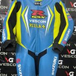 5dd44a14-b304-48bf-afc9-586161cae013