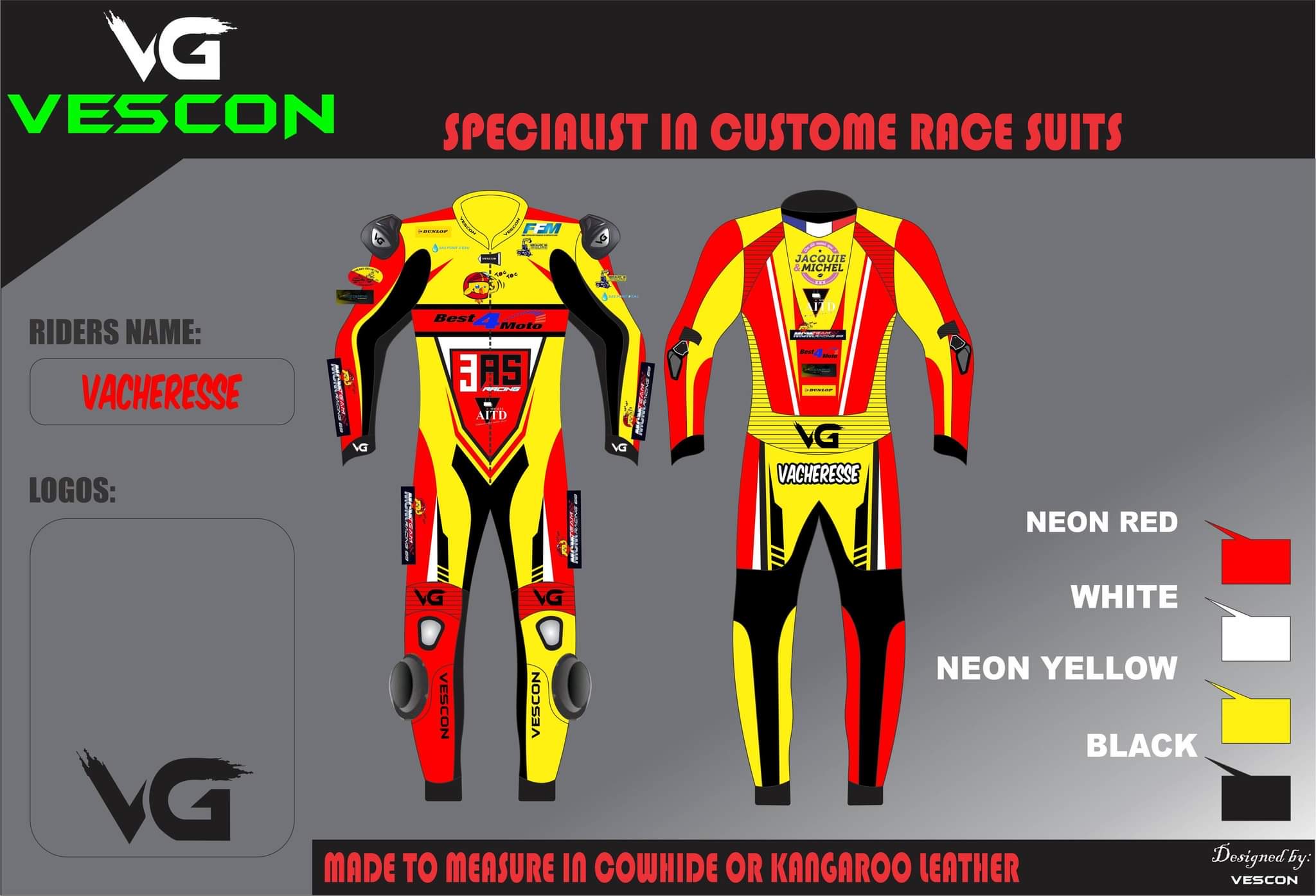 633958e6-29e7-4766-95c0-338178c973de