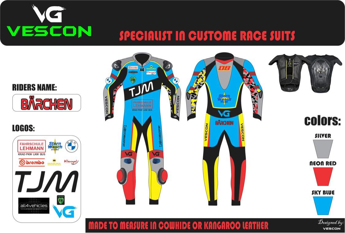 698d33b9-b229-49ac-8501-b58db216f4b9