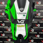 6d708c80-afe4-4078-b3c9-c4bef76f0cff