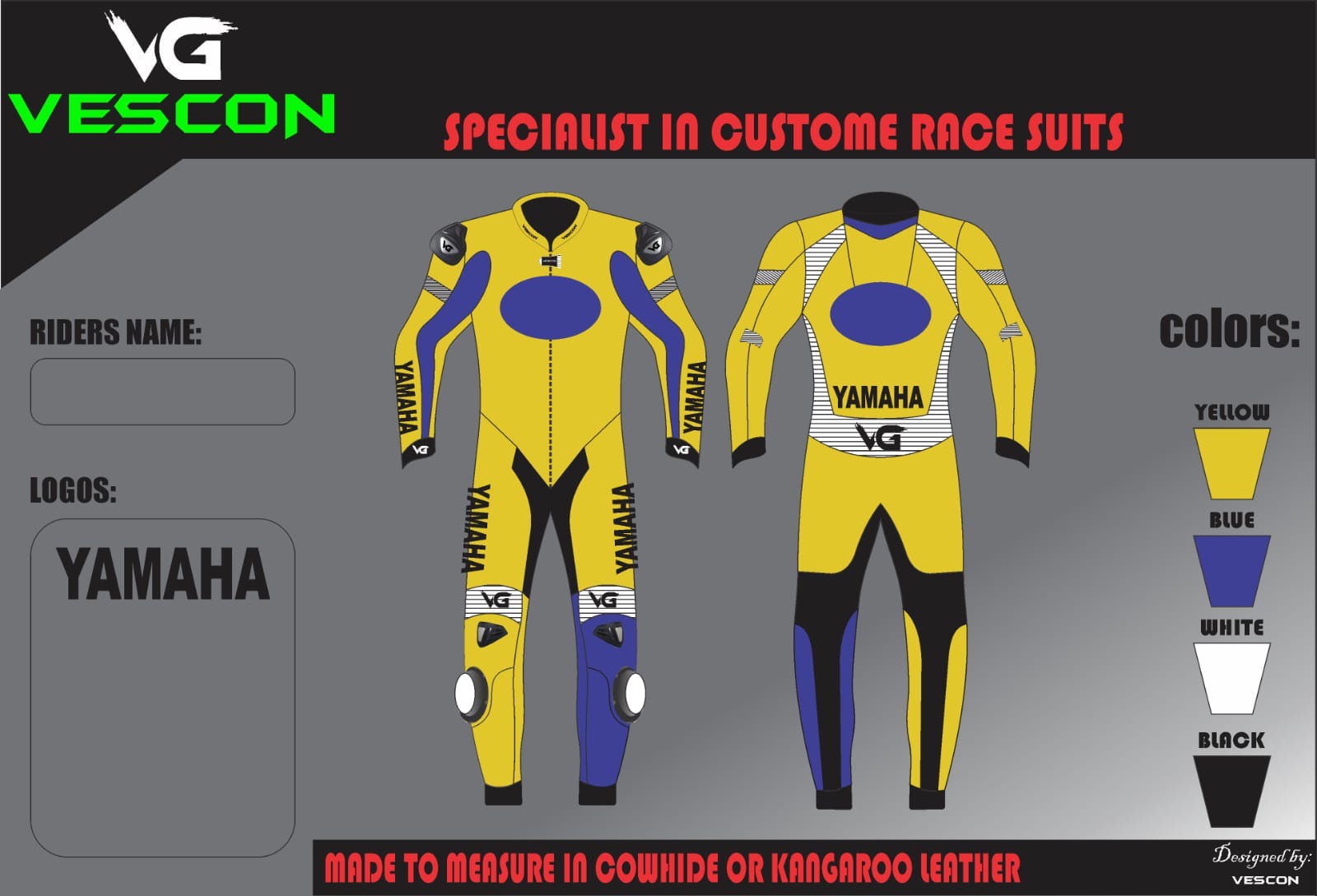 6fadeda4-f32e-4d70-9bbf-a40cb02db17a