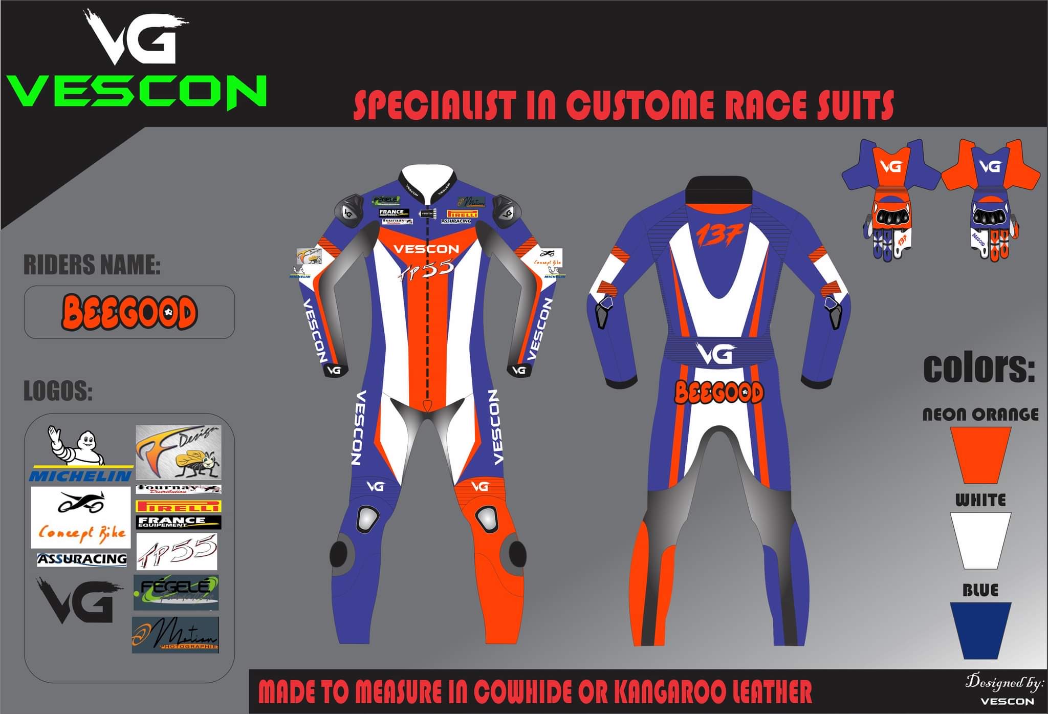 729b1273-b354-4c4f-8220-0bdbd90ccb97