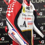 740779fc-cb78-44c0-a0b4-246da69f4d18