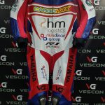 7678d94d-3ca8-4ef4-abaa-9d35932a2ec8