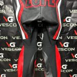 7bc4d2f1-d407-4b35-b85c-a356a5767bdc