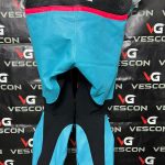 8824cfef-9dc7-4b80-9a10-48d6d3576670