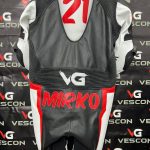 8d0522e3-f2cd-4650-a709-30eb131bb8b0