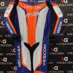 9071f542-8f58-4a55-bfb6-75359743e270