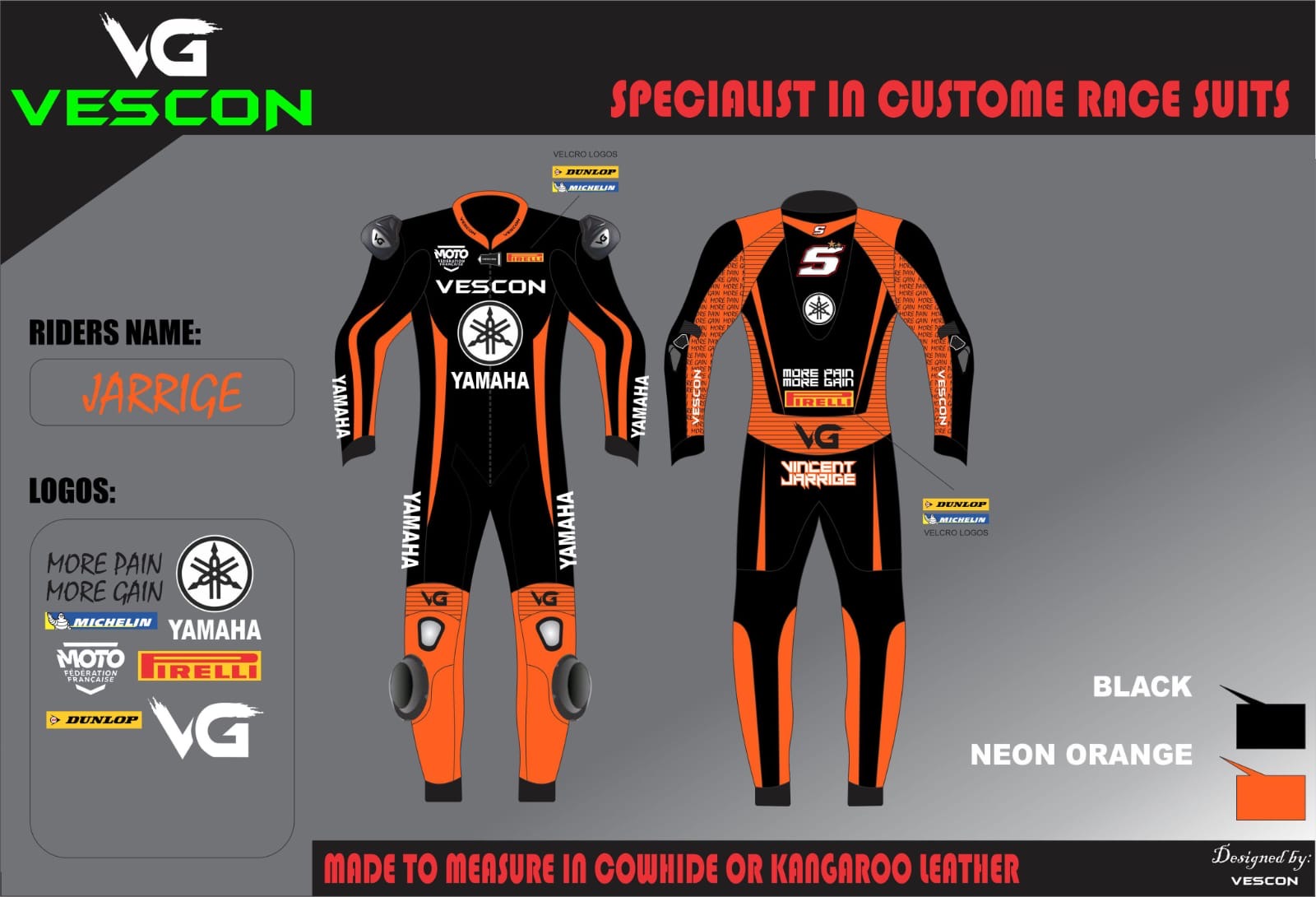 991498cd-e026-42f4-b6b7-20f2ac6c98ea