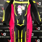 99a3ffcb-6bc1-441f-b44a-05d36c778667