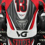 9ada573a-9632-444b-85c5-4d272ea6a851