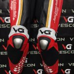 9cadee57-967d-46f2-b5eb-ac008edd58cd